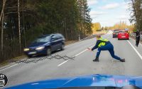 Insane Police Chases & Takedowns That Feel Like Hollywood – But It’s All Real (Episode 52)
